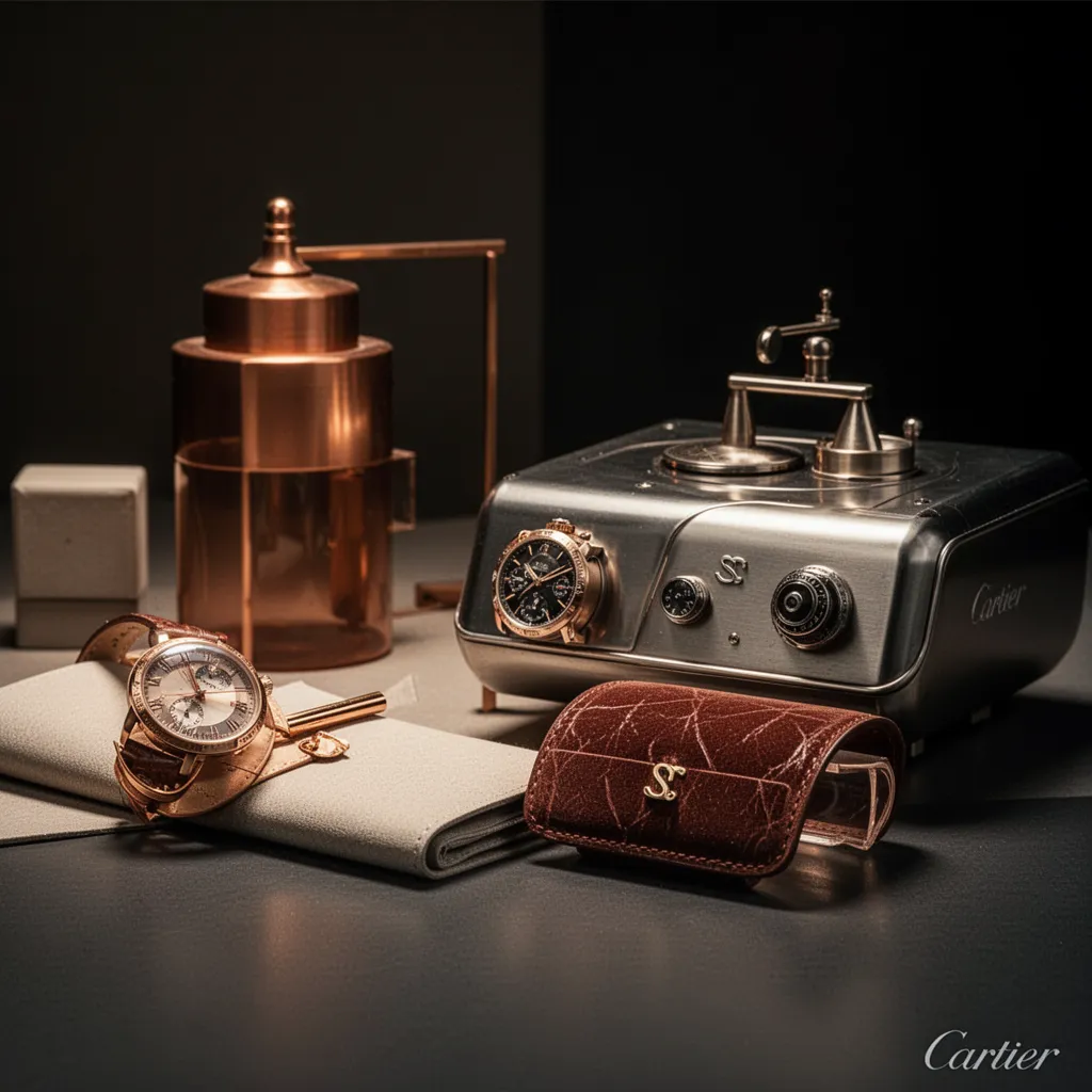 Roue arrière d'une voiture sur route mouillée avec projection d'eau au démarrage