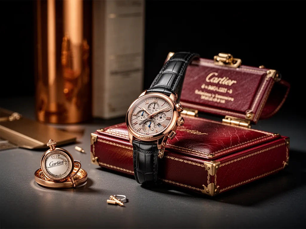 Avis de contravention posé sur le tableau de bord d'une voiture garée en ville