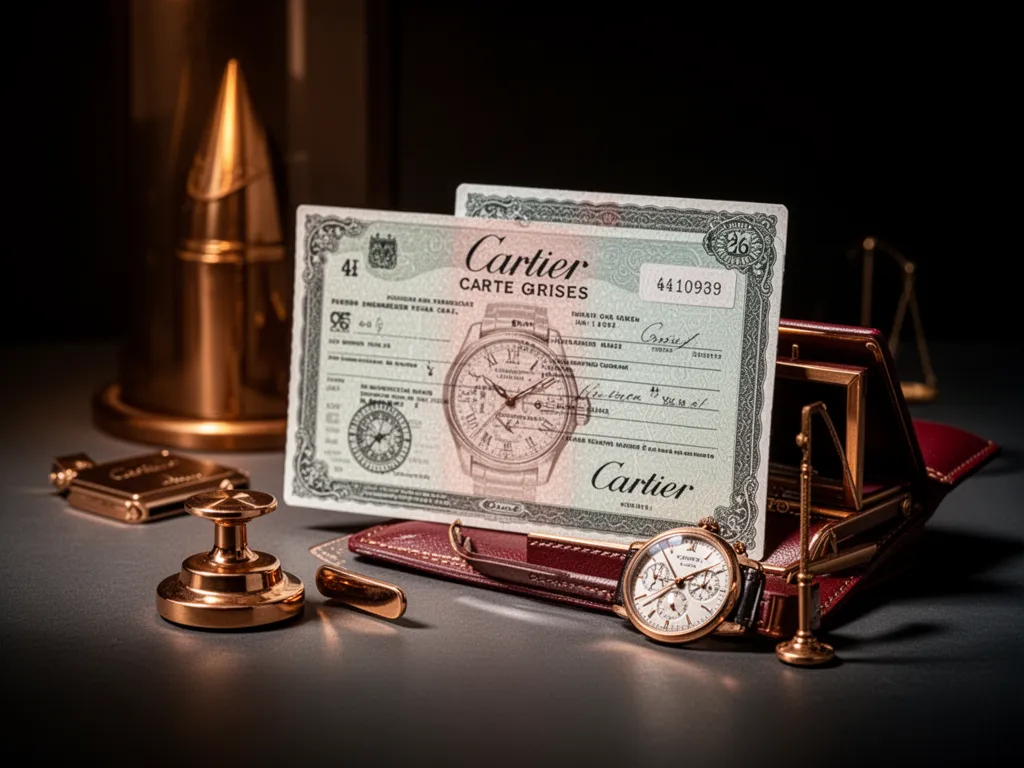 Écran d'ordinateur affichant un formulaire de paiement en plusieurs fois pour une démarche administrative automobile