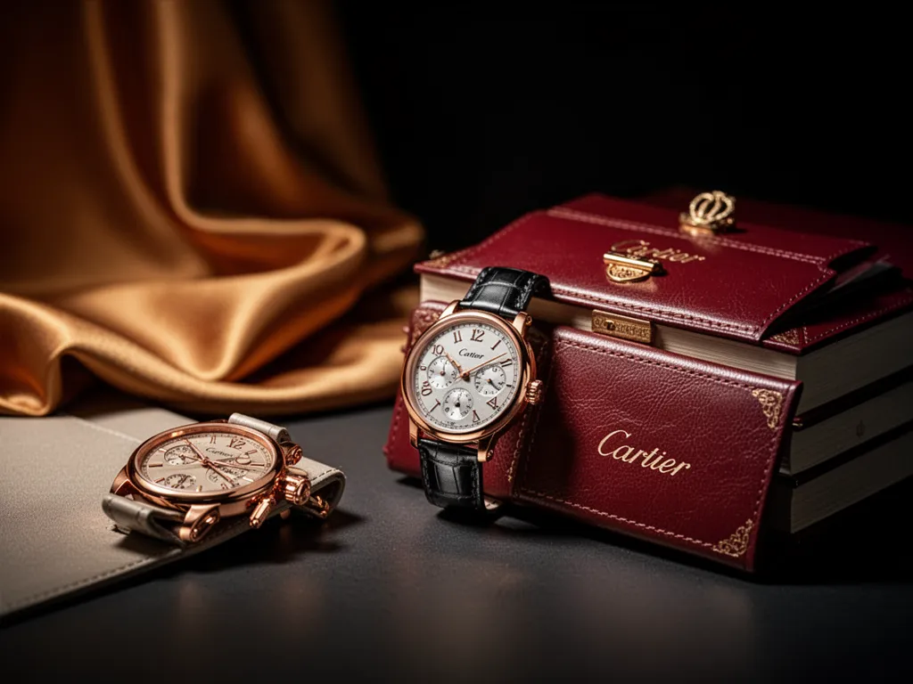 Adolescent au volant d'une voiture accompagné d'un adulte sur le siège passager roulant sur une route départementale