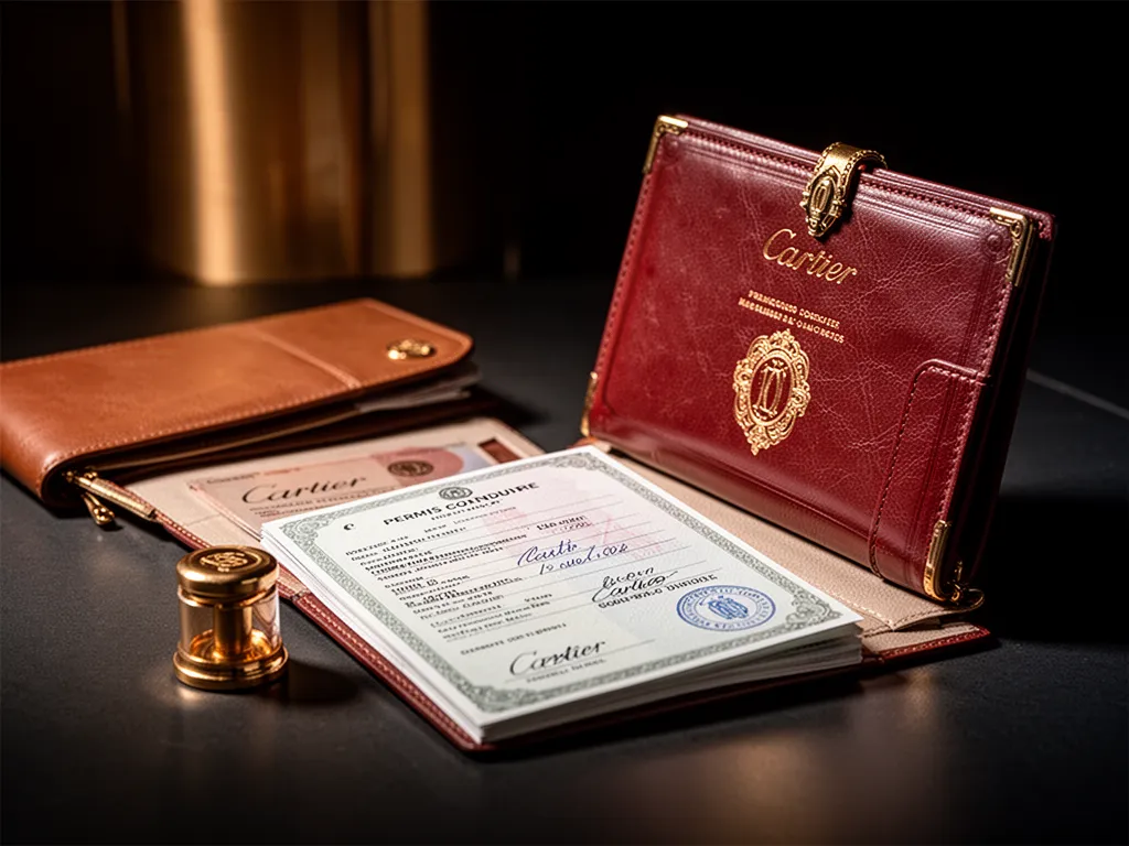 Candidat au permis de conduire consultant un calendrier de rendez-vous dans une auto-école