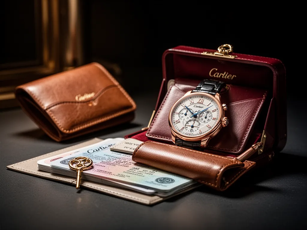 Pièces mécaniques et éléments de carrosserie pour voiturette étalés sur un établi de garage